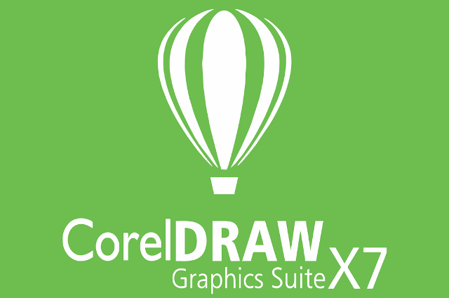 corel coreldraw graphics suite x7