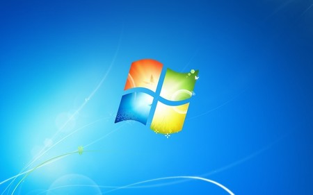 finale 2008 windows 10 compatibility
